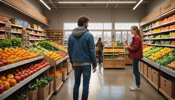 Bons plans et réductions pour petits portefeuilles