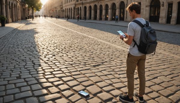 Comment voyager malin sans exploser son budget ?