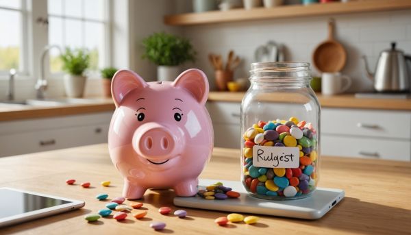 Les meilleures astuces pour économiser chaque jour