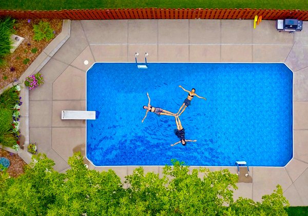 Découvrez le meilleur camping à Audierne avec piscine