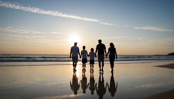 Top activités et astuces pour des vacances familiales à l'Île d'oléron