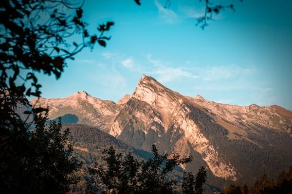 Votre Guide Ultime pour un Séjour Inoubliable en Camping à Veynes Près du Lac