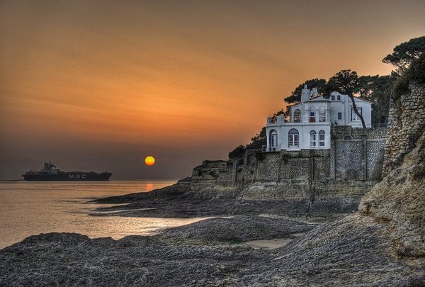 Les secrets des campings 5 étoiles en Gironde : Luxe et Nature à votre portée
