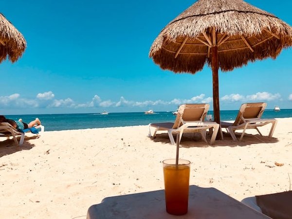Découvrez le Nombre Exact de Campings à Argelès-sur-Mer pour Vos Vacances Idéales !
