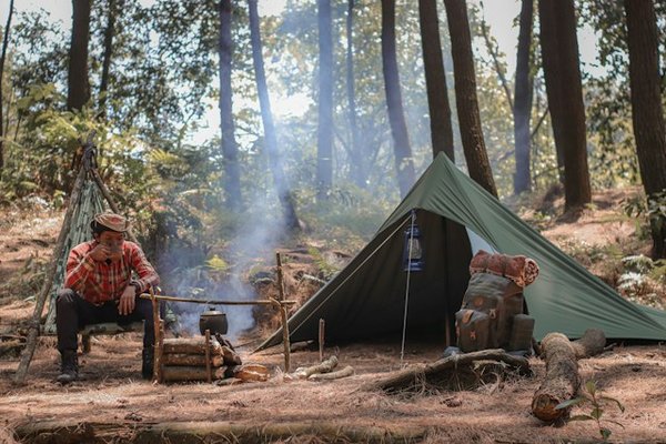 Top 10 des meilleurs campings agréés VACAF pour des vacances en famille à petit budget