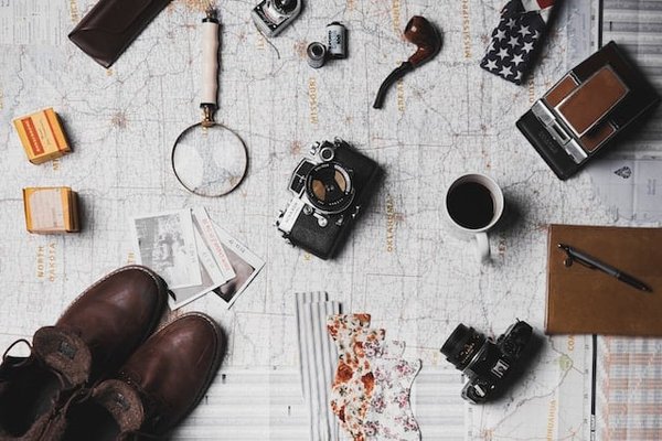 Les 10 Astuces Incontournables pour Réussir vos Vacances en Partant en Camping