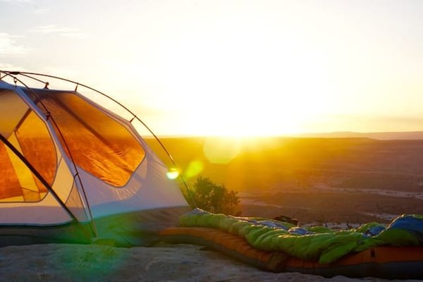 Les Meilleurs Conseils pour Profiter du Camping à La Palmyre 17 : Activités et Emplacements Incontournables