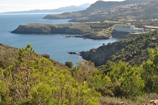 Découvrez les Meilleurs Emplacements pour Faire du Camping à Cerbère : Votre Guide Ultime