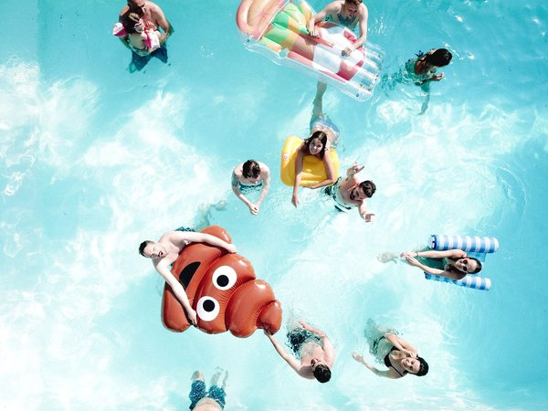 Les Meilleurs Spots de Camping autour de Toulouse : Évasion Nature en Occitanie