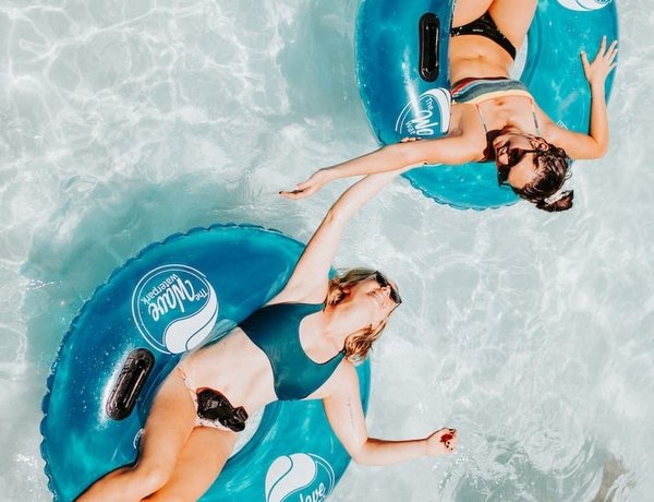 Top 10 des meilleurs campings 3 étoiles en Occitanie pour des vacances inoubliables