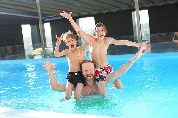 Top 10 des Campings à Agde en Bord de Mer pour des Vacances Inoubliables