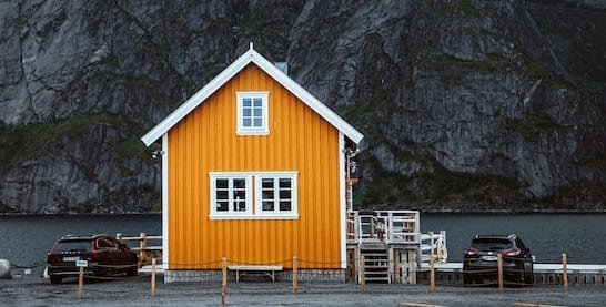 Découvrez les meilleurs emplacements de mobil home dans un camping 4 étoiles sur l'île de Ré